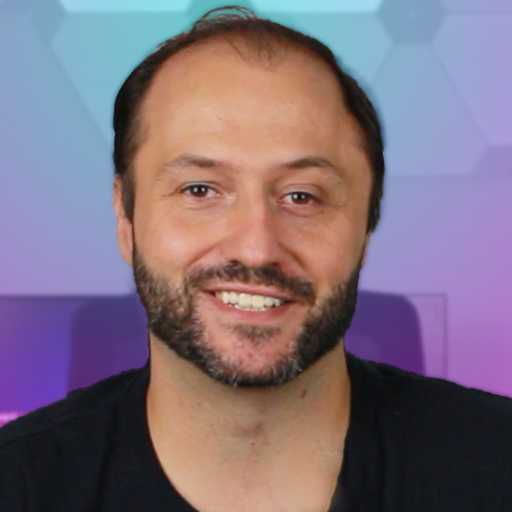 Joaqun Alviz